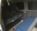 Белый Ситроен Jumpy, объемом двигателя 2 л и пробегом 192 тыс. км за 5000 $, фото 1 на Automoto.ua