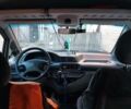 Білий Сітроен Jumpy, об'ємом двигуна 2 л та пробігом 310 тис. км за 3800 $, фото 4 на Automoto.ua