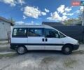 Белый Ситроен Jumpy, объемом двигателя 2 л и пробегом 520 тыс. км за 3776 $, фото 6 на Automoto.ua