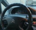 Белый Ситроен Jumpy, объемом двигателя 2 л и пробегом 230 тыс. км за 4200 $, фото 5 на Automoto.ua