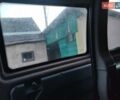 Белый Ситроен Jumpy, объемом двигателя 2 л и пробегом 230 тыс. км за 4200 $, фото 1 на Automoto.ua