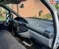Білий Сітроен Jumpy, об'ємом двигуна 2 л та пробігом 300 тис. км за 4150 $, фото 20 на Automoto.ua