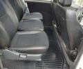 Белый Ситроен Jumpy, объемом двигателя 1.9 л и пробегом 238 тыс. км за 4800 $, фото 21 на Automoto.ua