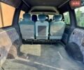 Білий Сітроен Jumpy, об'ємом двигуна 2 л та пробігом 300 тис. км за 4150 $, фото 11 на Automoto.ua