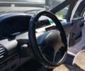 Белый Ситроен Jumpy, объемом двигателя 1.9 л и пробегом 450 тыс. км за 3850 $, фото 10 на Automoto.ua