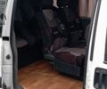 Белый Ситроен Jumpy, объемом двигателя 2 л и пробегом 276 тыс. км за 4500 $, фото 3 на Automoto.ua