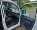 Белый Ситроен Jumpy, объемом двигателя 1.9 л и пробегом 238 тыс. км за 4600 $, фото 14 на Automoto.ua