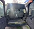 Белый Ситроен Jumpy, объемом двигателя 2 л и пробегом 520 тыс. км за 3776 $, фото 12 на Automoto.ua