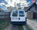 Белый Ситроен Jumpy, объемом двигателя 2 л и пробегом 520 тыс. км за 3776 $, фото 1 на Automoto.ua