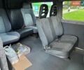 Белый Ситроен Jumpy, объемом двигателя 1.9 л и пробегом 341 тыс. км за 3200 $, фото 7 на Automoto.ua