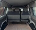 Белый Ситроен Jumpy, объемом двигателя 2 л и пробегом 337 тыс. км за 4100 $, фото 7 на Automoto.ua