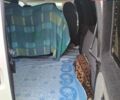 Белый Ситроен Jumpy, объемом двигателя 2 л и пробегом 362 тыс. км за 4800 $, фото 5 на Automoto.ua