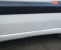 Белый Ситроен Jumpy, объемом двигателя 2 л и пробегом 230 тыс. км за 4200 $, фото 16 на Automoto.ua