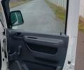 Білий Сітроен Jumpy, об'ємом двигуна 2 л та пробігом 236 тис. км за 3950 $, фото 39 на Automoto.ua