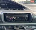 Білий Сітроен Jumpy, об'ємом двигуна 2 л та пробігом 300 тис. км за 4150 $, фото 28 на Automoto.ua