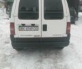 Білий Сітроен Jumpy, об'ємом двигуна 1.87 л та пробігом 310 тис. км за 4700 $, фото 3 на Automoto.ua