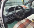 Белый Ситроен Jumpy, объемом двигателя 2 л и пробегом 362 тыс. км за 4800 $, фото 4 на Automoto.ua