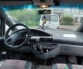 Білий Сітроен Jumpy, об'ємом двигуна 2 л та пробігом 400 тис. км за 3500 $, фото 2 на Automoto.ua