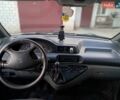 Белый Ситроен Jumpy, объемом двигателя 2 л и пробегом 337 тыс. км за 4100 $, фото 9 на Automoto.ua