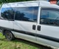 Белый Ситроен Jumpy, объемом двигателя 1.87 л и пробегом 330 тыс. км за 2900 $, фото 1 на Automoto.ua