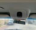 Белый Ситроен Jumpy, объемом двигателя 2 л и пробегом 380 тыс. км за 3950 $, фото 4 на Automoto.ua