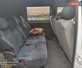 Белый Ситроен Jumpy, объемом двигателя 2 л и пробегом 291 тыс. км за 4400 $, фото 7 на Automoto.ua