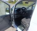 Белый Ситроен Jumpy, объемом двигателя 0 л и пробегом 228 тыс. км за 3110 $, фото 5 на Automoto.ua
