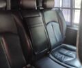 Белый Ситроен Jumpy, объемом двигателя 2 л и пробегом 380 тыс. км за 3800 $, фото 8 на Automoto.ua