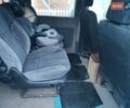 Белый Ситроен Jumpy, объемом двигателя 2 л и пробегом 230 тыс. км за 4200 $, фото 7 на Automoto.ua
