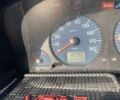 Белый Ситроен Jumpy, объемом двигателя 2 л и пробегом 364 тыс. км за 3600 $, фото 10 на Automoto.ua