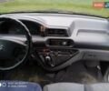 Белый Ситроен Jumpy, объемом двигателя 0 л и пробегом 238 тыс. км за 4950 $, фото 1 на Automoto.ua