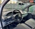 Білий Сітроен Jumpy, об'ємом двигуна 2 л та пробігом 300 тис. км за 4150 $, фото 25 на Automoto.ua