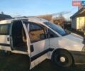Белый Ситроен Jumpy, объемом двигателя 1.9 л и пробегом 260 тыс. км за 4300 $, фото 9 на Automoto.ua