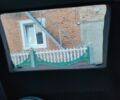 Білий Сітроен Jumpy, об'ємом двигуна 2 л та пробігом 230 тис. км за 3700 $, фото 18 на Automoto.ua