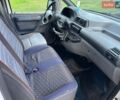 Белый Ситроен Jumpy, объемом двигателя 1.9 л и пробегом 341 тыс. км за 3200 $, фото 6 на Automoto.ua