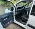 Белый Ситроен Jumpy, объемом двигателя 1.9 л и пробегом 238 тыс. км за 4600 $, фото 24 на Automoto.ua
