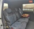 Белый Ситроен Jumpy, объемом двигателя 2 л и пробегом 291 тыс. км за 4400 $, фото 3 на Automoto.ua