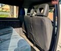 Білий Сітроен Jumpy, об'ємом двигуна 2 л та пробігом 300 тис. км за 4150 $, фото 16 на Automoto.ua