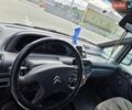 Белый Ситроен Jumpy, объемом двигателя 1.9 л и пробегом 260 тыс. км за 4250 $, фото 9 на Automoto.ua