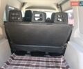 Білий Сітроен Jumpy, об'ємом двигуна 1.9 л та пробігом 310 тис. км за 4950 $, фото 6 на Automoto.ua