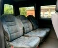 Белый Ситроен Jumpy, объемом двигателя 1.87 л и пробегом 400 тыс. км за 4350 $, фото 11 на Automoto.ua