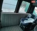 Белый Ситроен Jumpy, объемом двигателя 2 л и пробегом 230 тыс. км за 4200 $, фото 4 на Automoto.ua