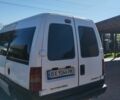Белый Ситроен Jumpy, объемом двигателя 1.9 л и пробегом 477 тыс. км за 4350 $, фото 1 на Automoto.ua