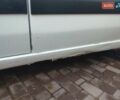 Белый Ситроен Jumpy, объемом двигателя 1.9 л и пробегом 350 тыс. км за 3800 $, фото 13 на Automoto.ua