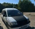 Білий Сітроен Jumpy, об'ємом двигуна 2 л та пробігом 362 тис. км за 4750 $, фото 1 на Automoto.ua