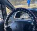Белый Ситроен Jumpy, объемом двигателя 2 л и пробегом 364 тыс. км за 3600 $, фото 4 на Automoto.ua