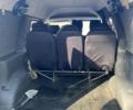 Белый Ситроен Jumpy, объемом двигателя 2 л и пробегом 364 тыс. км за 3600 $, фото 11 на Automoto.ua
