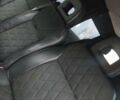 Белый Ситроен Jumpy, объемом двигателя 2 л и пробегом 333 тыс. км за 4500 $, фото 4 на Automoto.ua