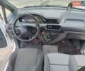 Белый Ситроен Jumpy, объемом двигателя 1.87 л и пробегом 300 тыс. км за 3300 $, фото 13 на Automoto.ua