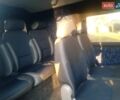 Белый Ситроен Jumpy, объемом двигателя 1.9 л и пробегом 260 тыс. км за 4300 $, фото 8 на Automoto.ua